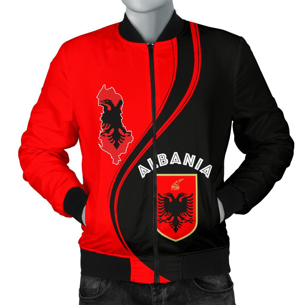 albania-mens-bomber-jacket-generation