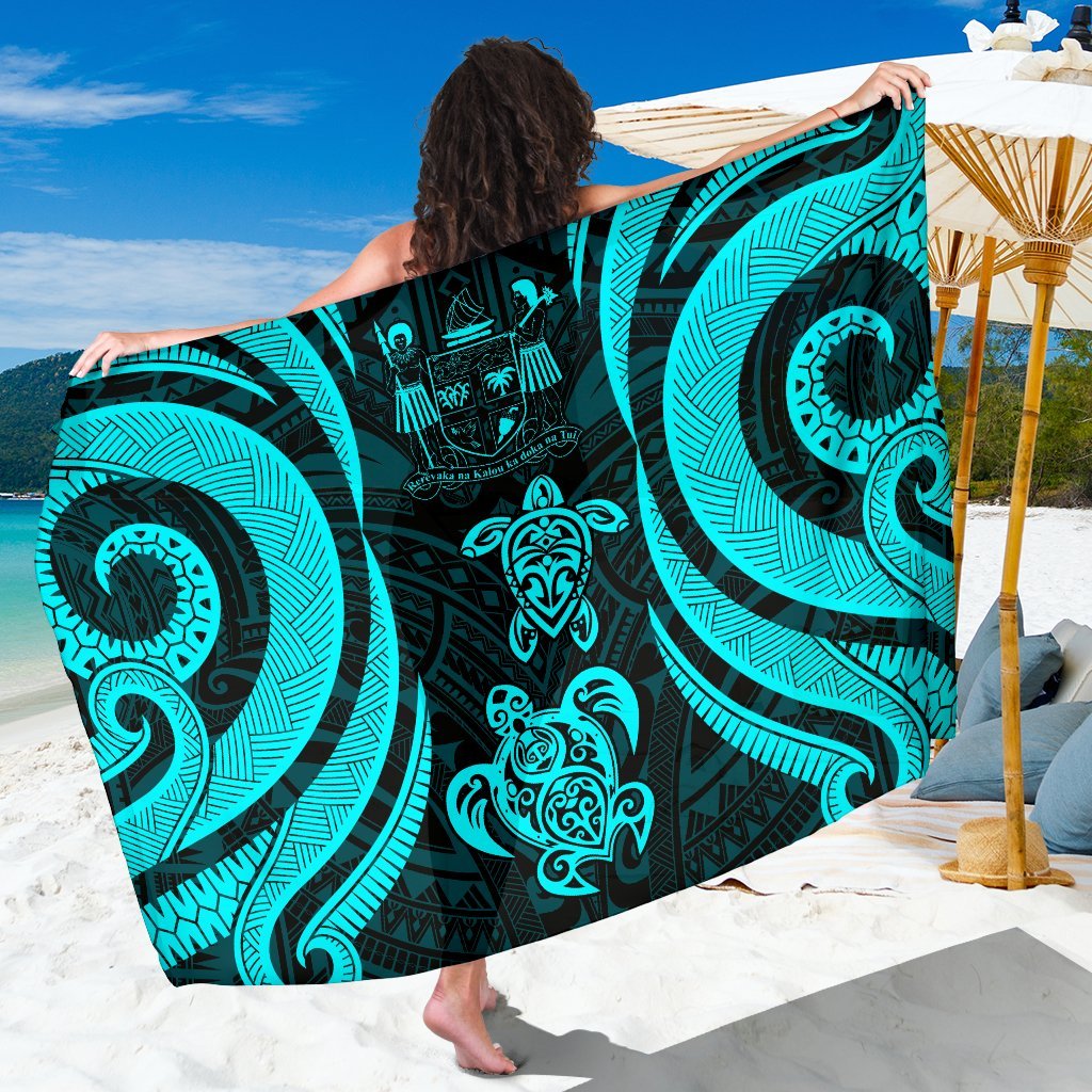 fiji-sarong-tentacle-turtle-turquoise-coat-of-arm