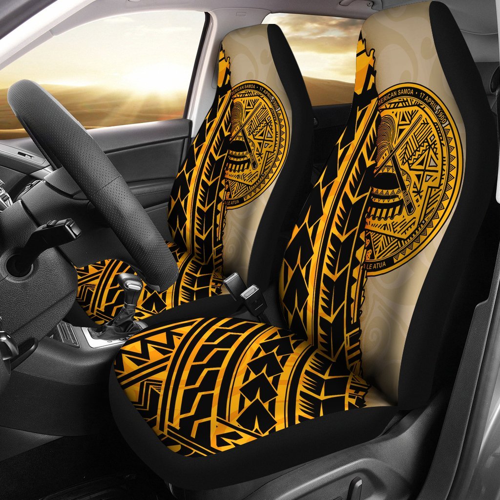 american-samoa-car-seat-covers-polynesian-wild-style