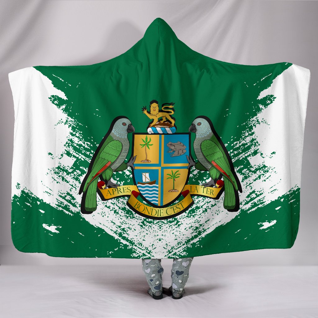 dominica-special-hooded-blanket