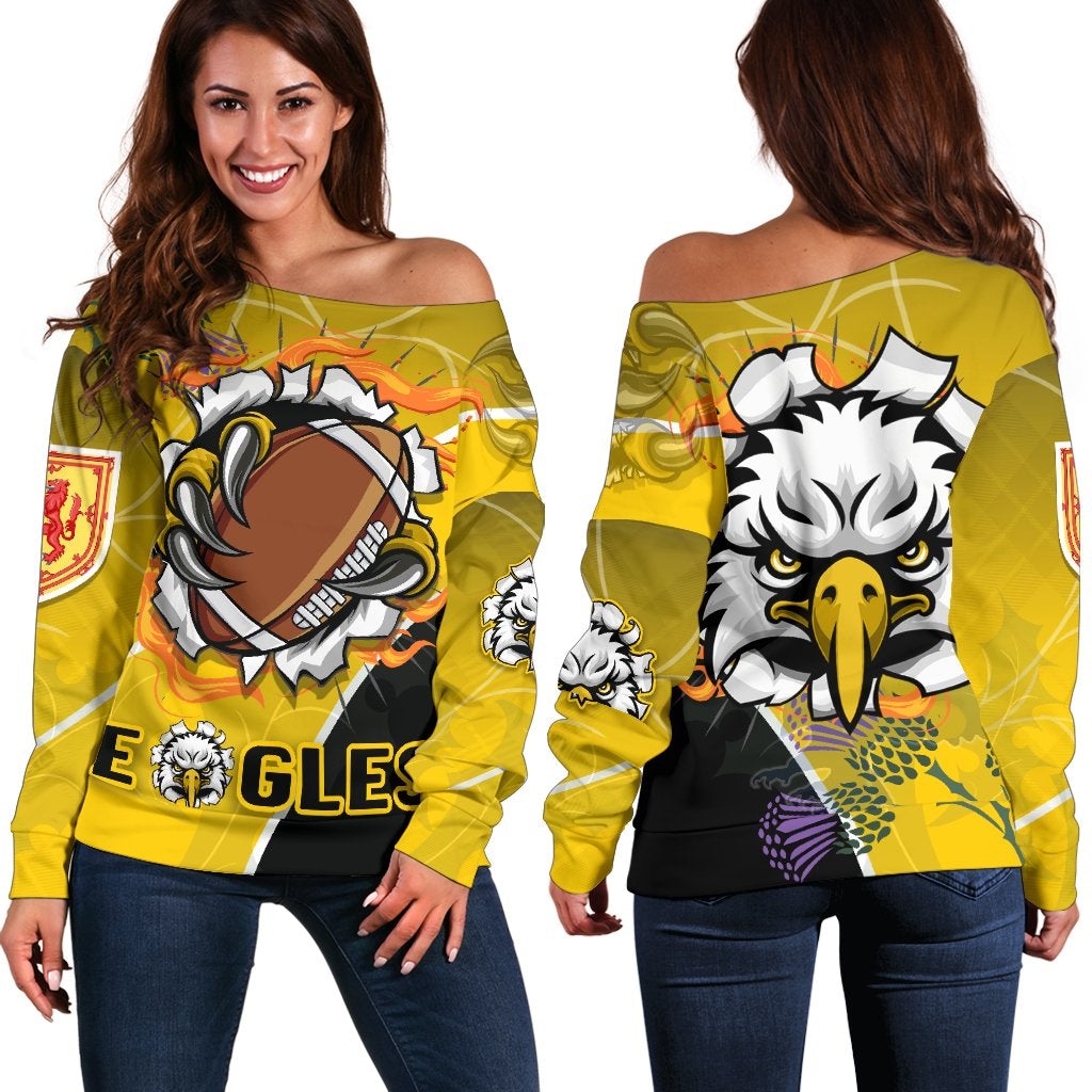 scotland-rugby-thistle-off-shoulder-sweater-the-eagles