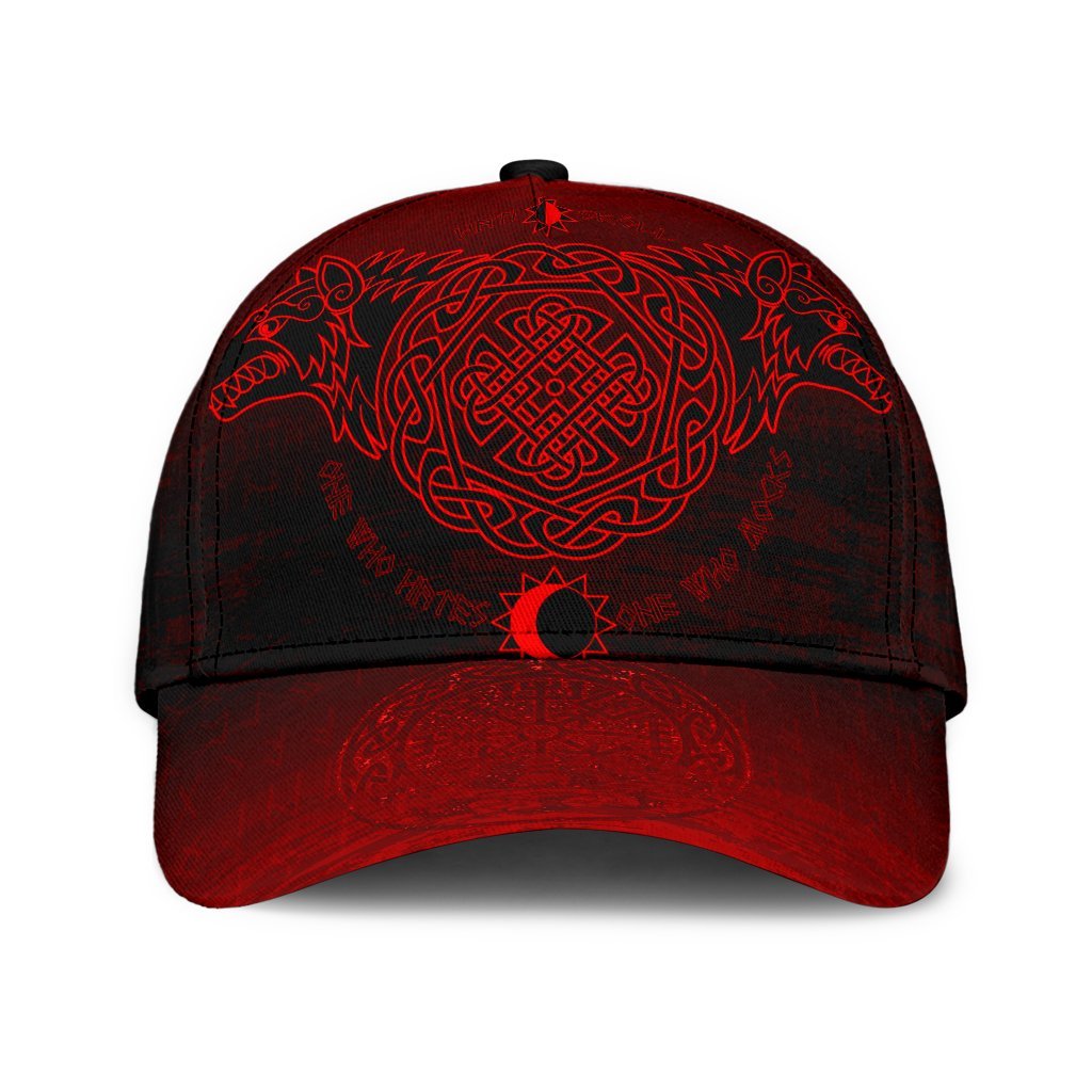 viking-classic-cap-skoll-and-hati