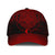 viking-classic-cap-skoll-and-hati