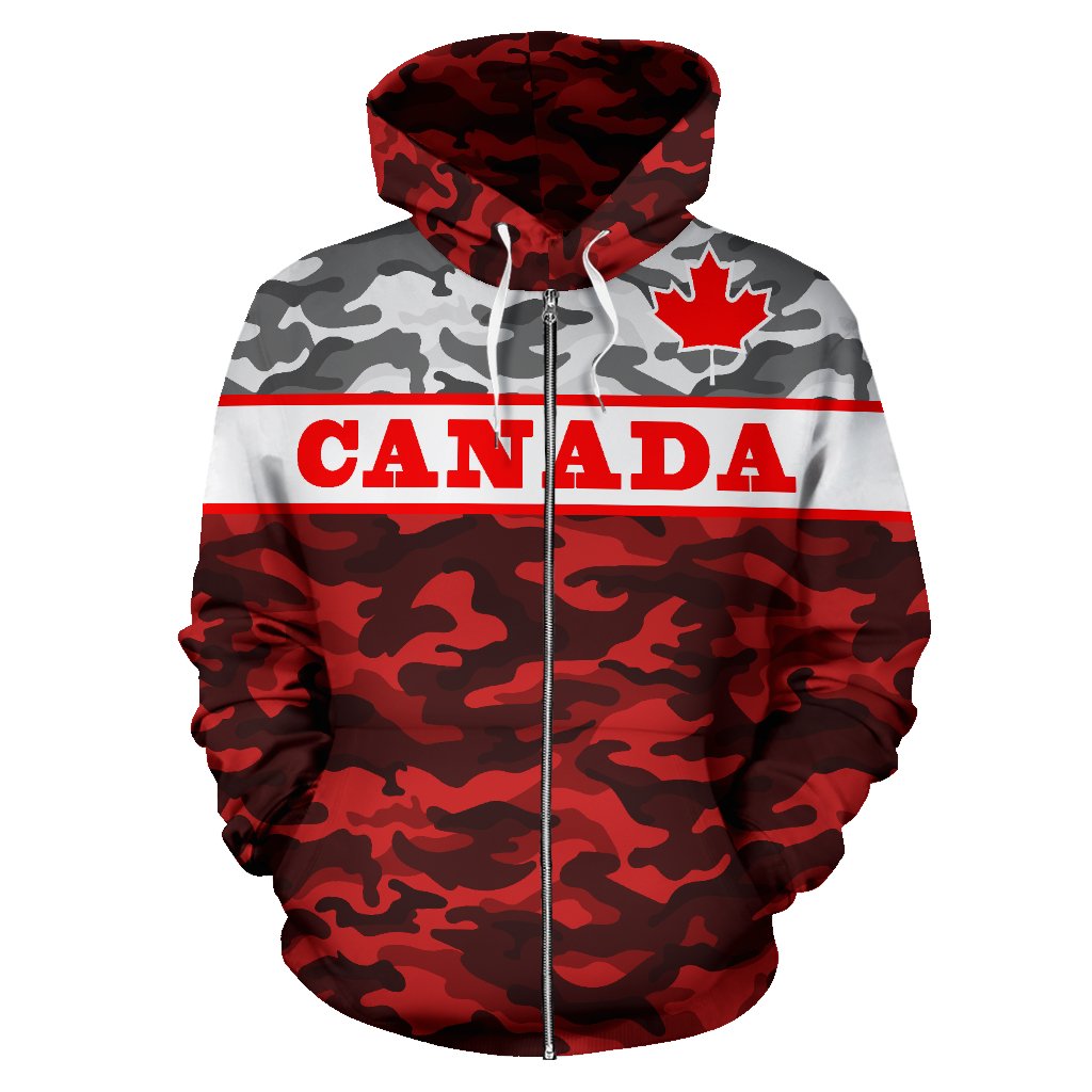 canada-camo-zip-hoodie-new-version