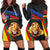 ethiopia-flag-womens-hoodie-dress-special-version