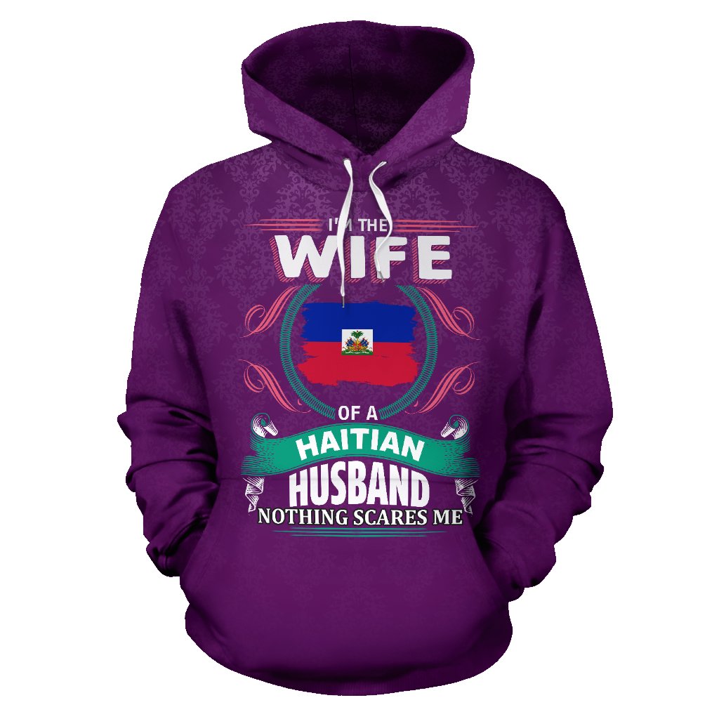 haiti-the-wife-of-a-haitian-husband-hoodie
