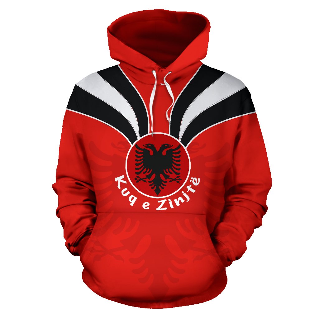 albania-football-hoodie-kuq-e-zinjt