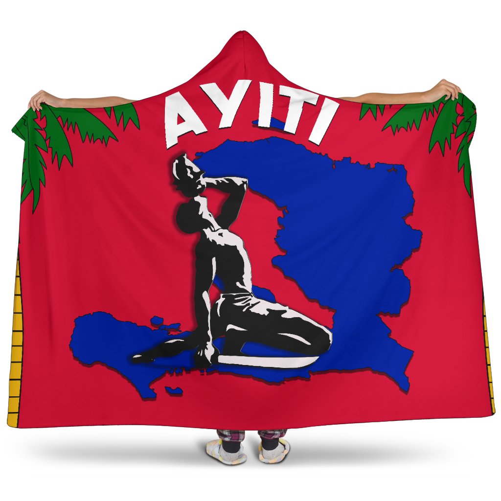 coat-of-arms-haiti-hooded-blanket-le-marron-inconnu