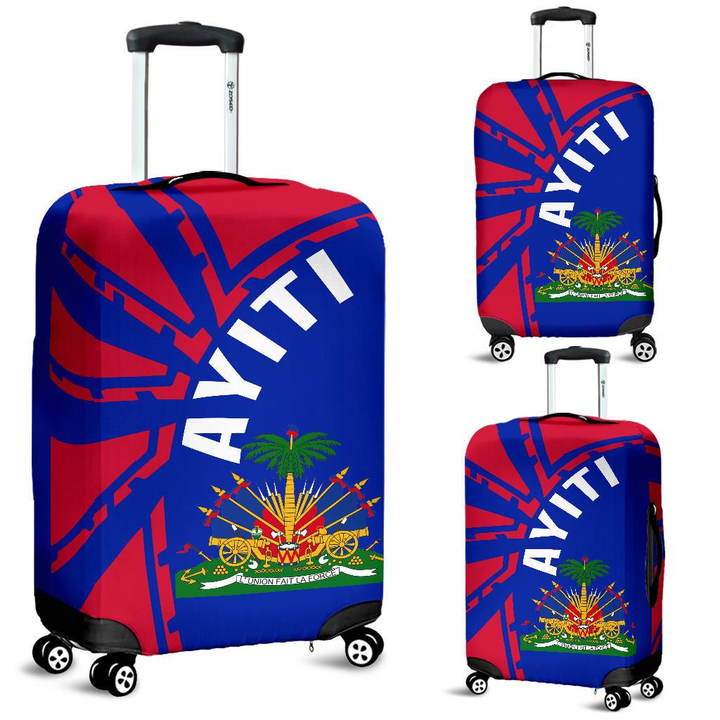 ayiti-haiti-luggage-covers