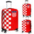 croatia-luggage-covers-coat-of-arms-half