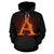 albania-all-over-hoodie-fire-style