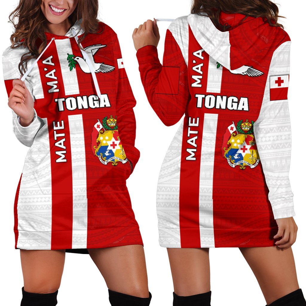 tonga-rugby-hoodie-dress-mate-maa