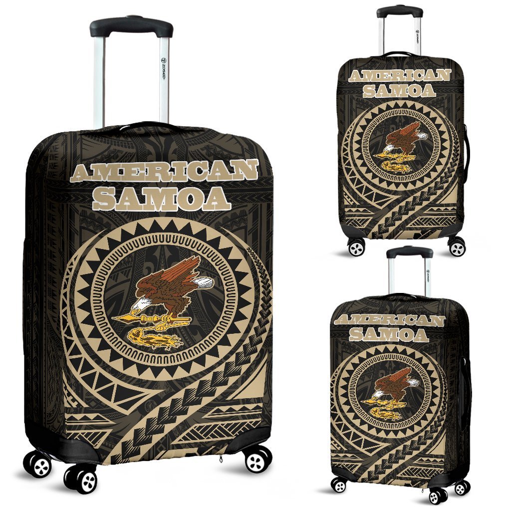 american-samoa-polynesian-luggage-cover-2