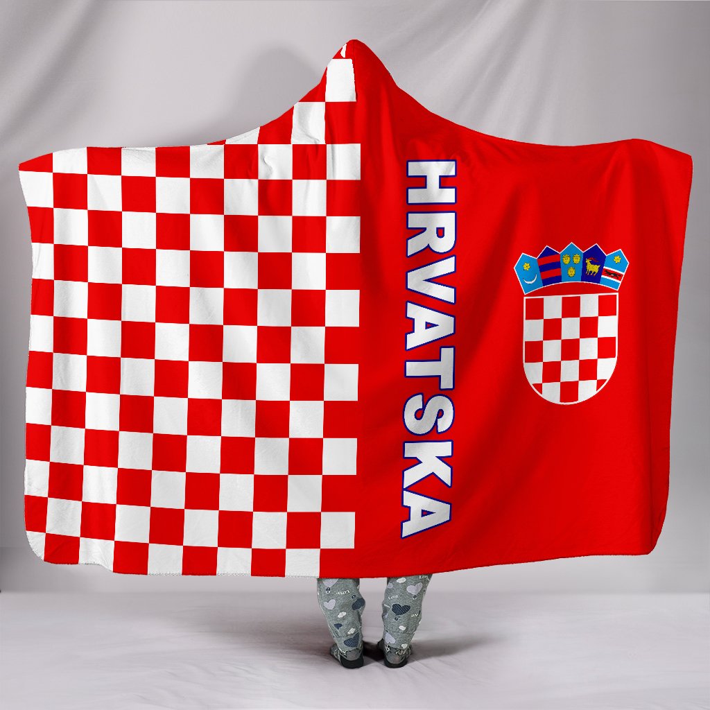 croatia-hooded-blanket-checkerboard-half-style