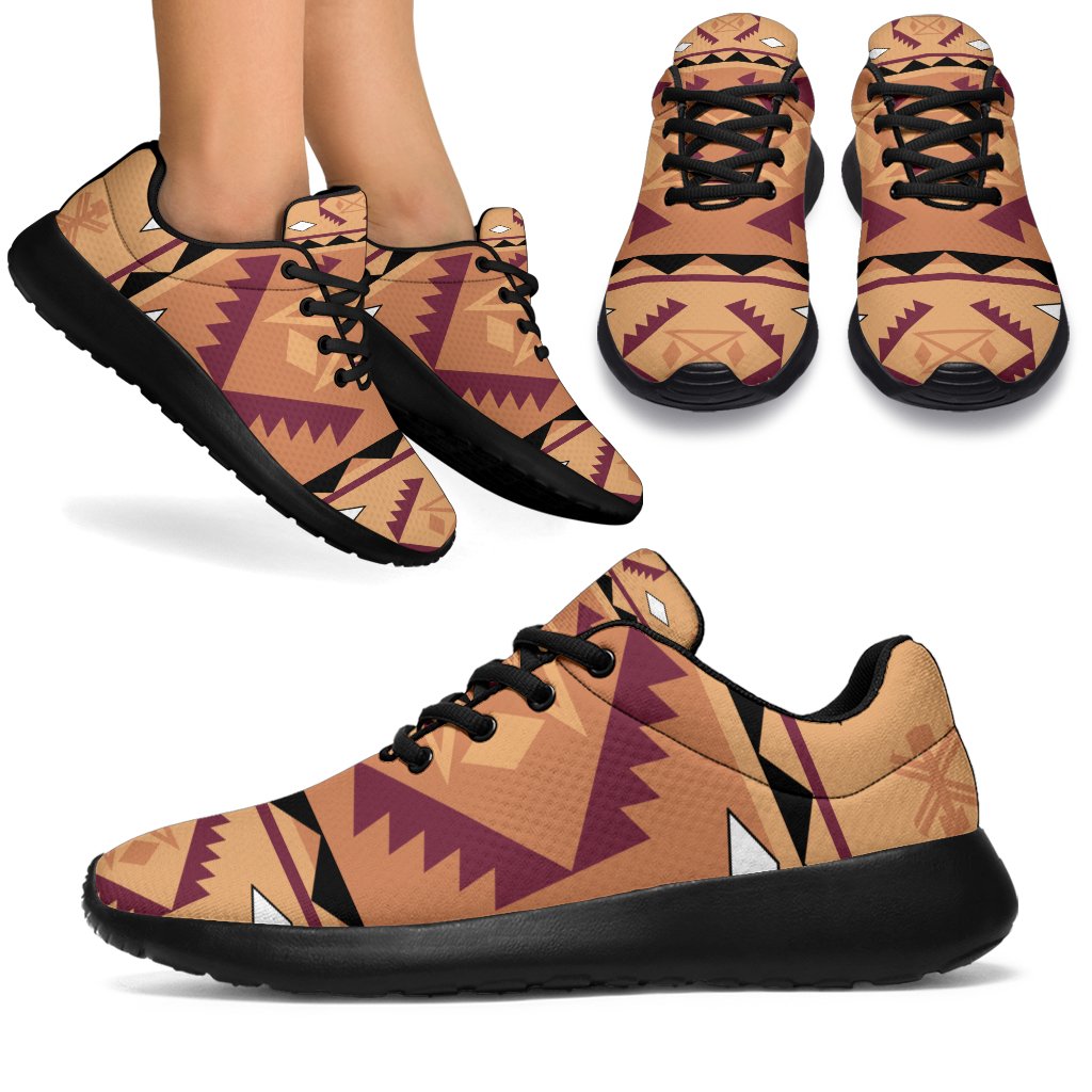 pink-purple-design-native-american-sport-sneakers