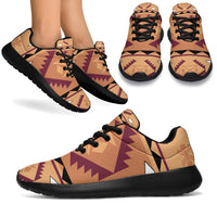 pink-purple-design-native-american-sport-sneakers