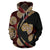 african-hoodie-ankara-cloth-brown-pullover-circle-style