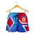 croatia-womens-shorts-national-flag