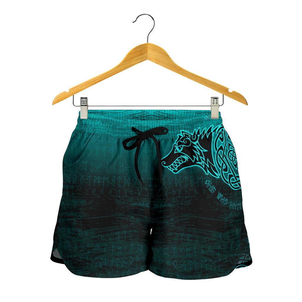 viking-womens-shorts-skoll-and-hati
