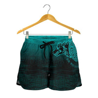 viking-womens-shorts-skoll-and-hati