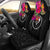 yap-car-seat-covers-polynesian-hibiscus-pattern