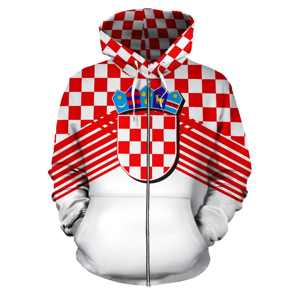 croatia-sport-flag-zip-up-hoodie-stripes-style-01