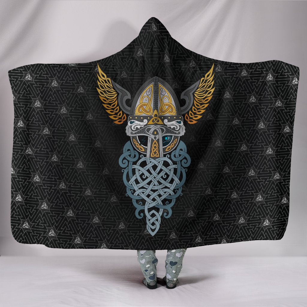 viking-hooded-blanket-odin-god-in-viking-age