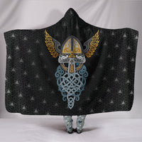 viking-hooded-blanket-odin-god-in-viking-age