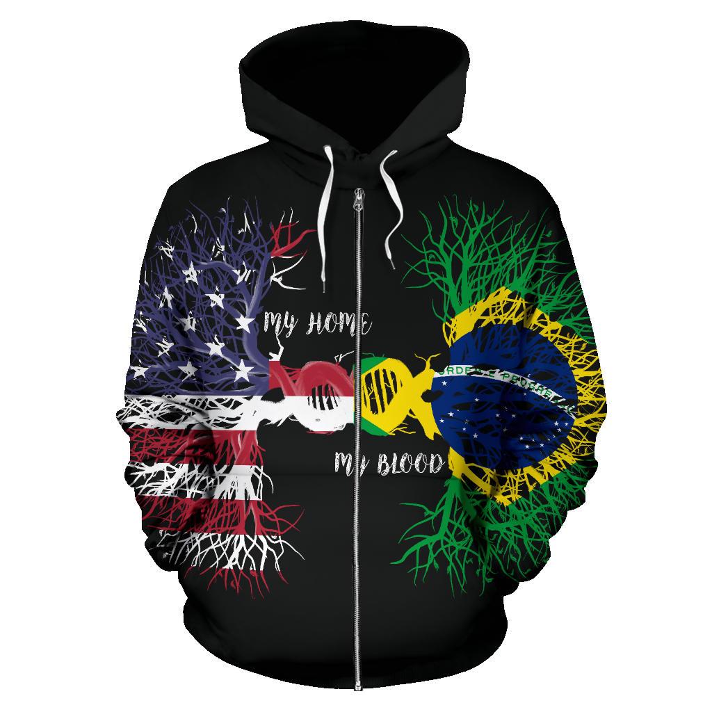 american-grown-brazil-root-dna-zip-hoodie