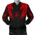 Viking Men's Bomber Jacket Muninn RLT12 - Wonder Print Shop