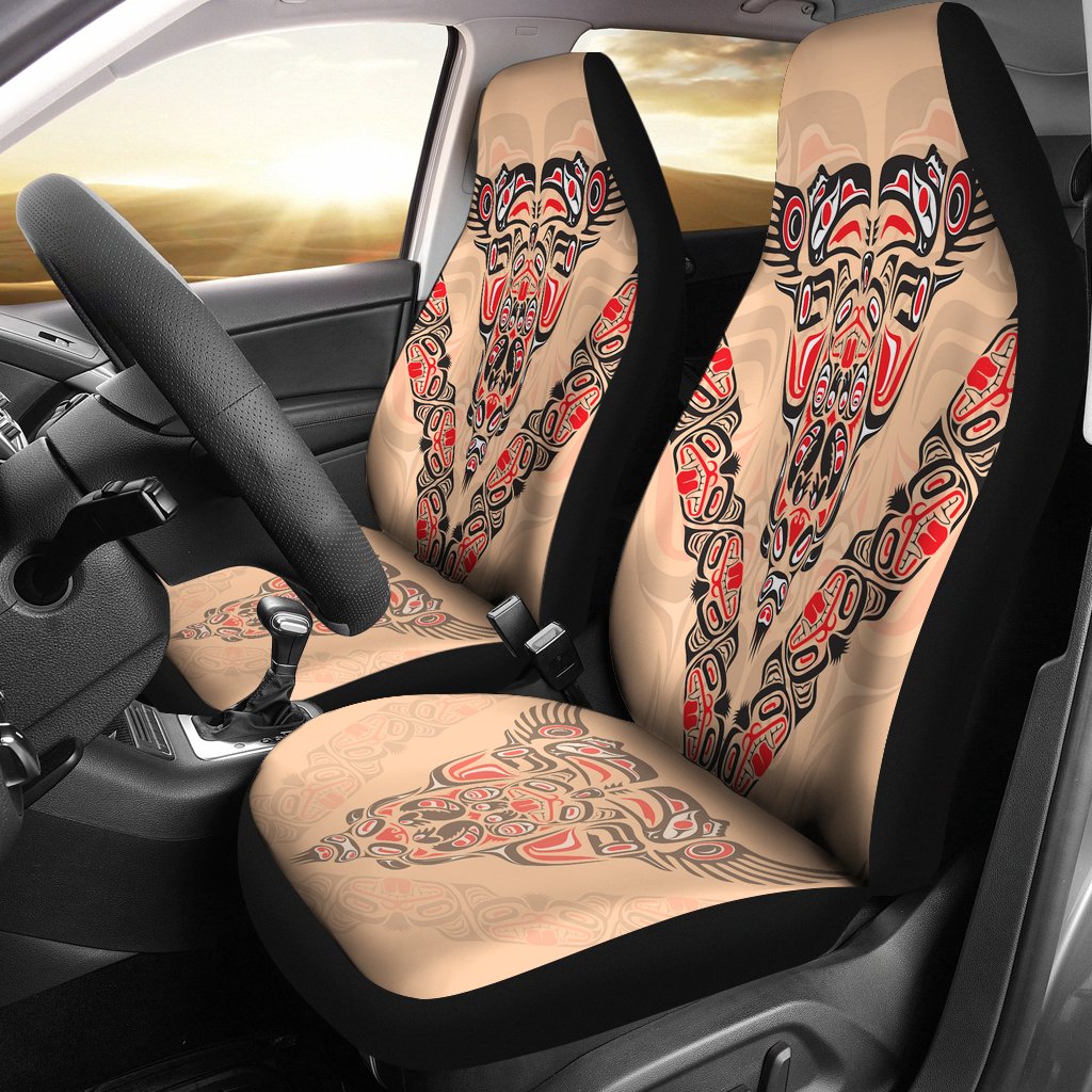 canada-car-seat-covers-haida-animals