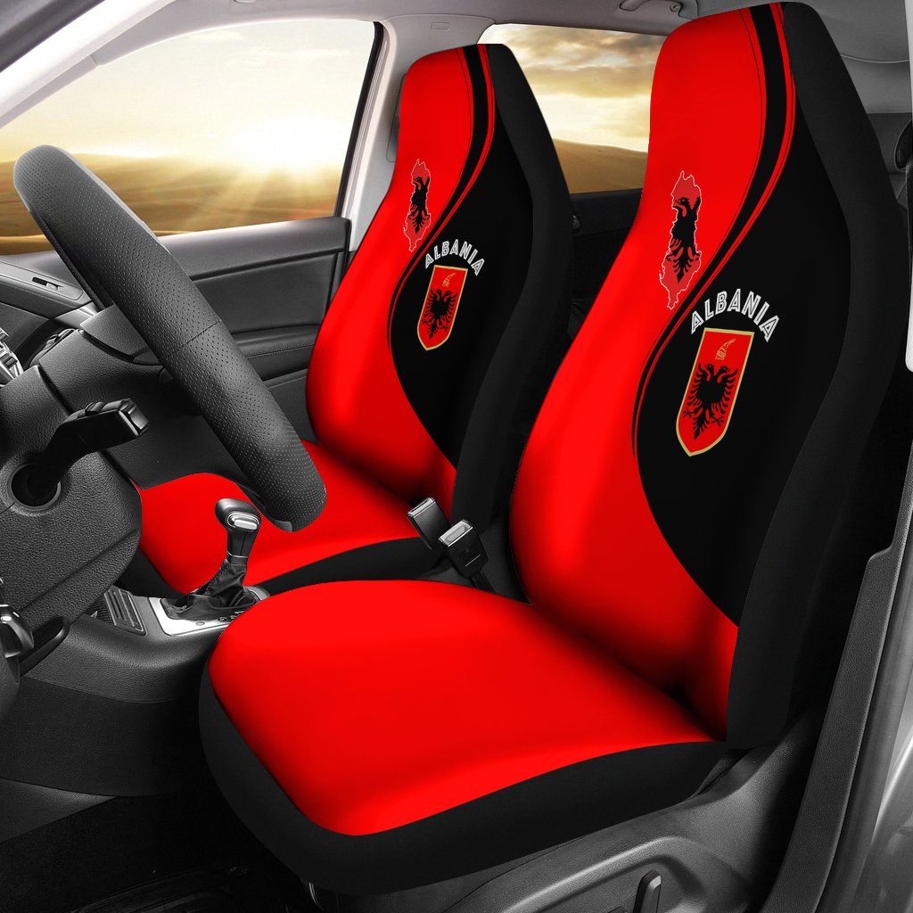 albania-car-seat-covers-generation