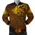 Viking Hoodie Dress Celtic Dragon Tattoo RLT12 - Wonder Print Shop
