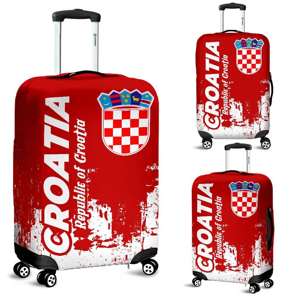 croatia-luggage-cover-smudge-style