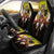 4-wolves-warriors-native-american-pride-car-seat-covers