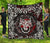 Viking Premium Quilt - Fenrir Viking Blood 3D RLT12 - Wonder Print Shop