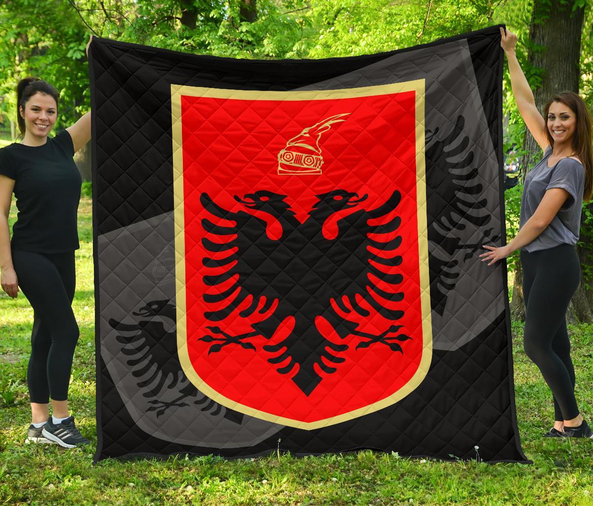 albania-quilt-premium-quality