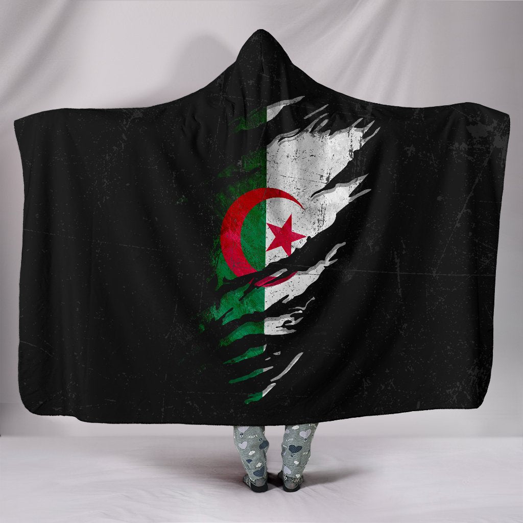 algeria-in-me-hooded-blanket-special-grunge-style