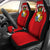 custom-personalised-tonga-rugby-car-seat-covers-royal-style