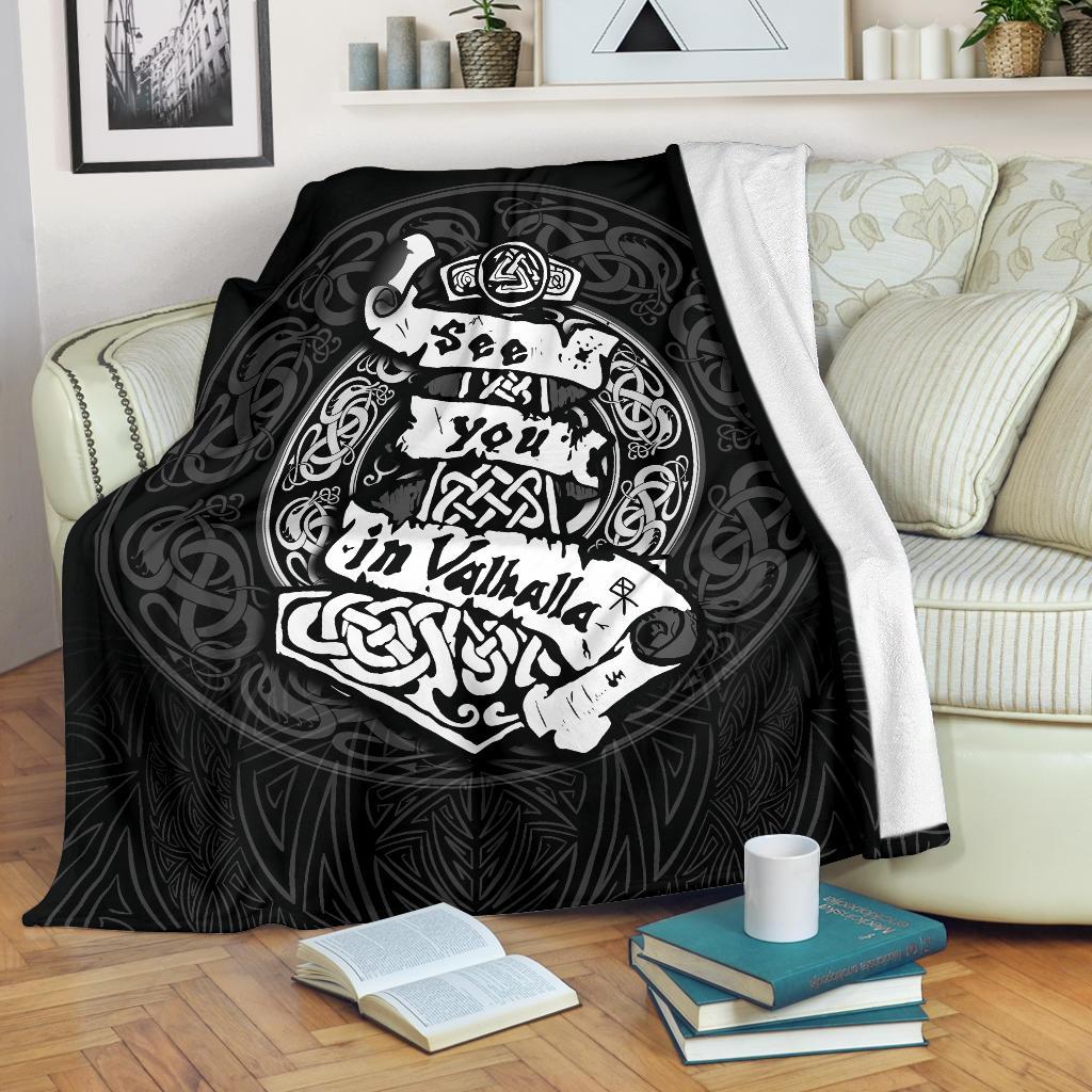 viking-premium-blanket-see-you-in-valhalla