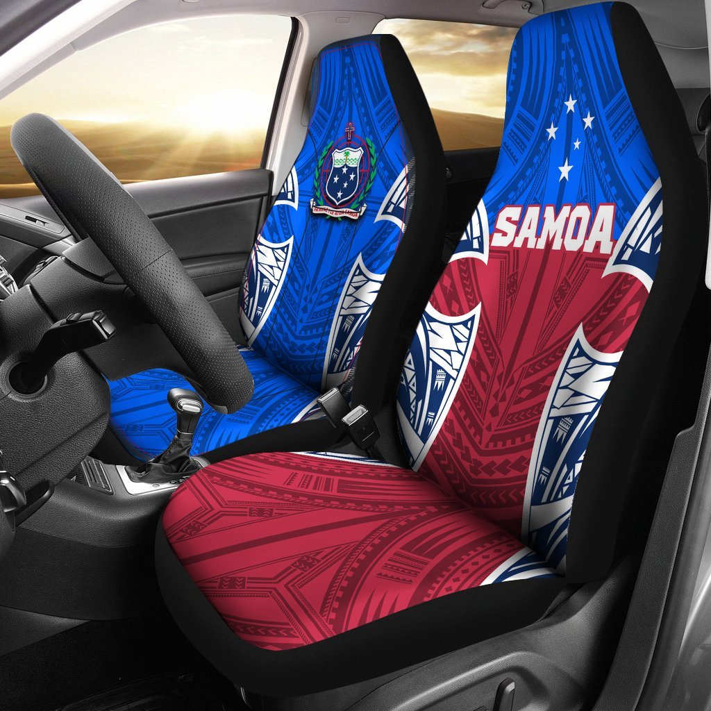 samoa-polynesian-car-seat-covers-samoan-pattern-with-seal