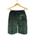 viking-mens-shorts-ethnic-odin-raven-green