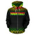 yap-all-over-custom-personalised-zip-up-hoodie-micronesian-reggae-fog