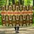 green-design-native-american-hooded-blanket