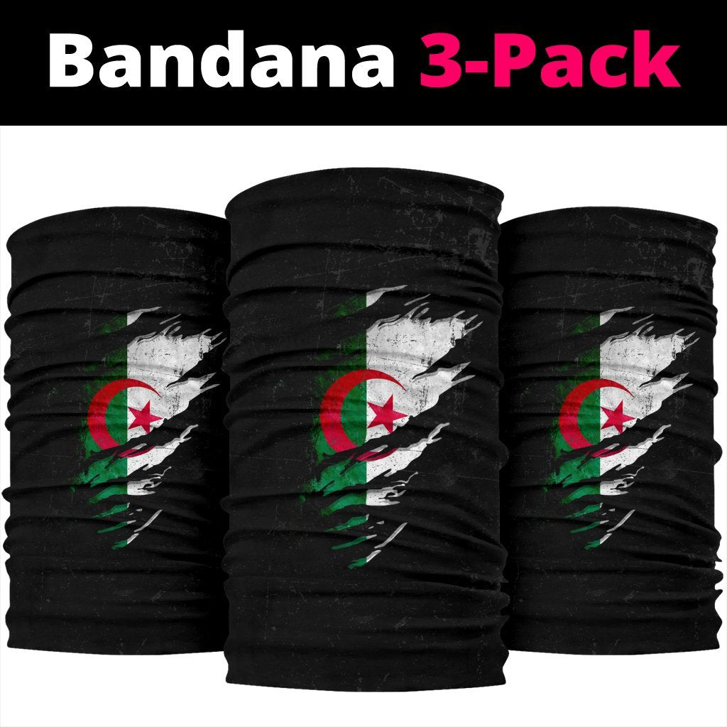 algeria-in-me-bandana-3-pack-special-grunge-style