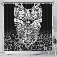 viking-shower-curtain-wolf-and-raven-special