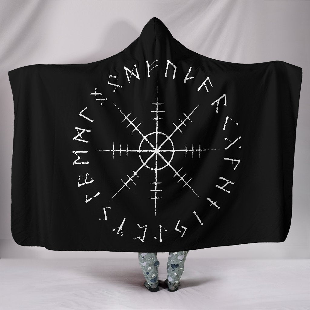 viking-hooded-blanket-helm-of-awe