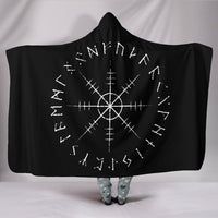 viking-hooded-blanket-helm-of-awe