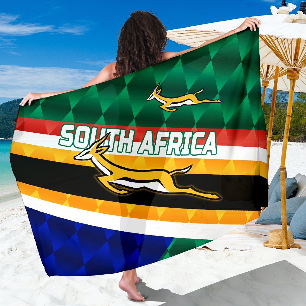 south-africa-sarong-springboks-rugby-sporty-style