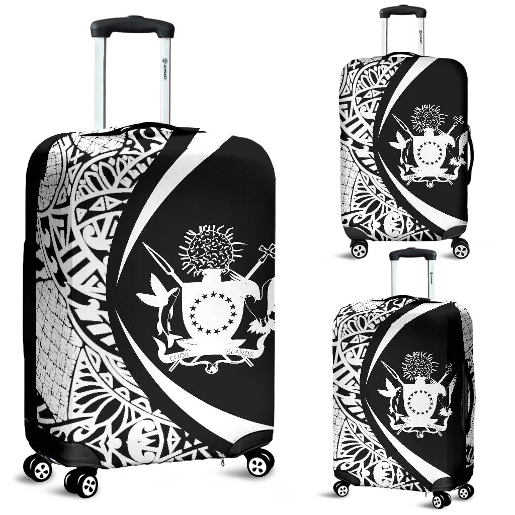cook-islands-polynesian-luggage-cover-circle-style-02